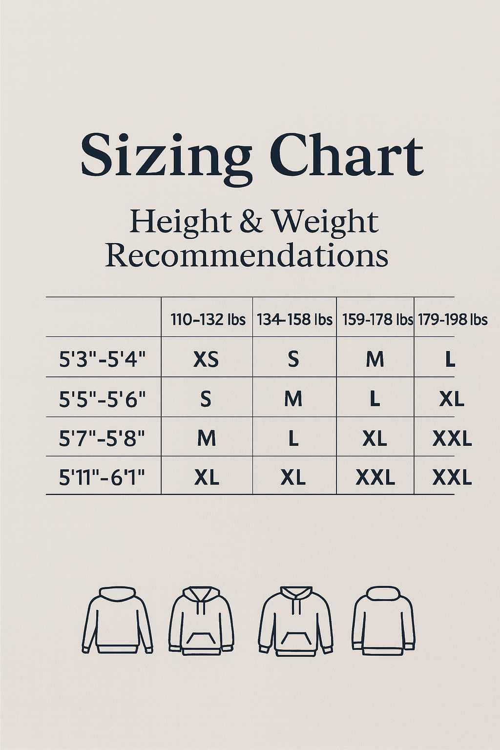 Cleara Pumpkin Pullover™ (Unisex)