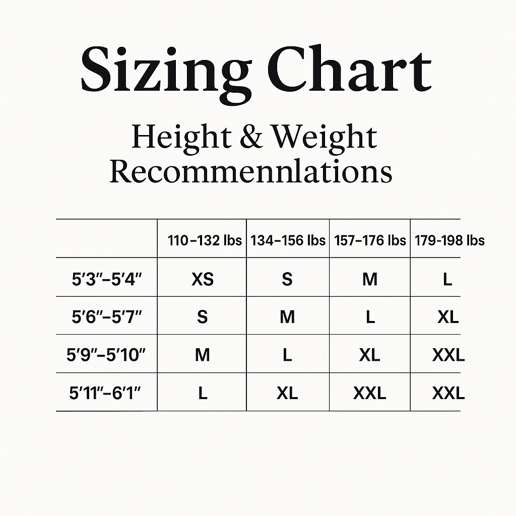 CLEARA® Shiesty Hoodie | UNISEX