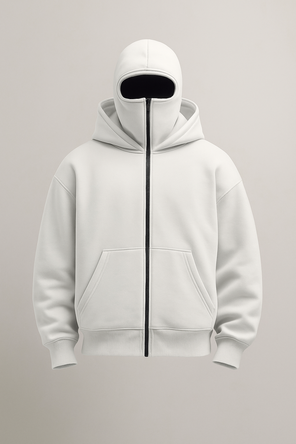 CLEARA® Shiesty Hoodie | UNISEX