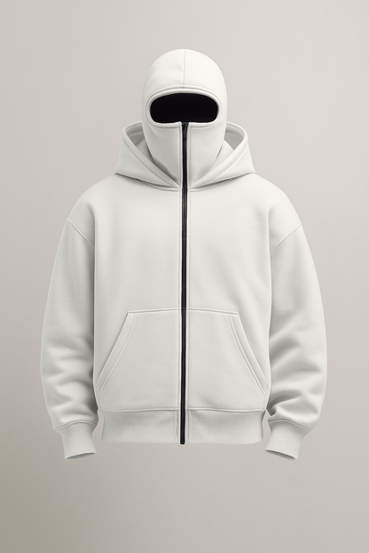 CLEARA® Shiesty Hoodie | UNISEX