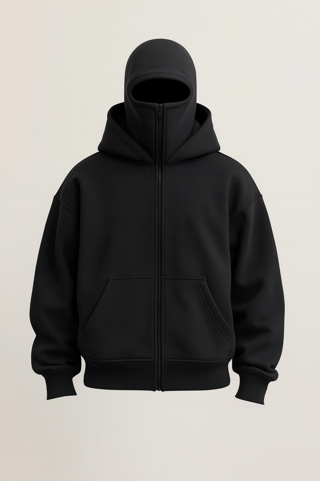 CLEARA® Shiesty Hoodie | UNISEX