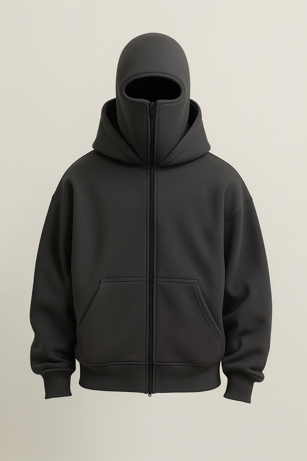 CLEARA® Shiesty Hoodie | UNISEX