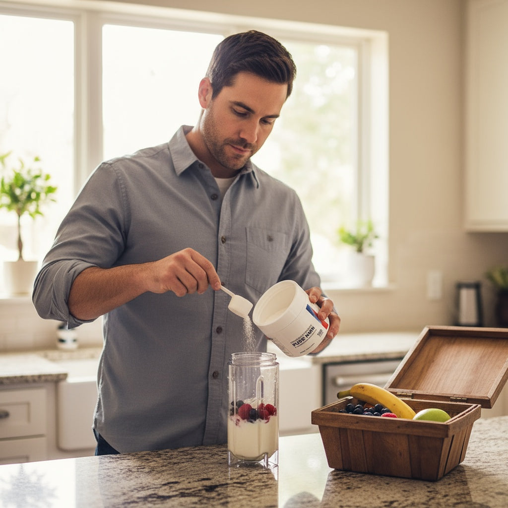 <em>James L., Austin, TX</em>