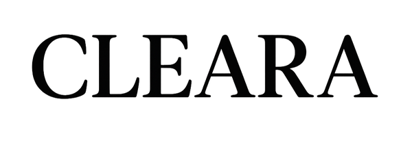 Cleara