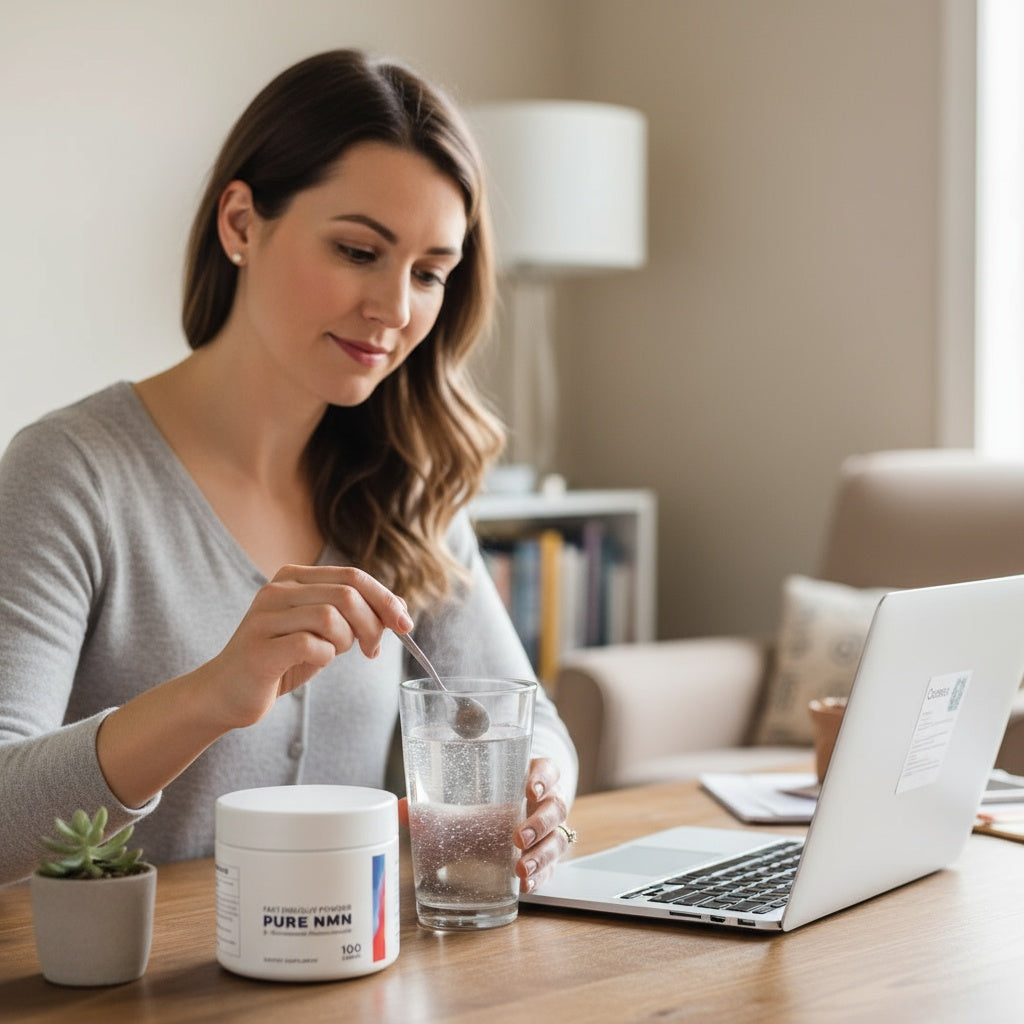 <em>Sarah M., Denver, CO</em>