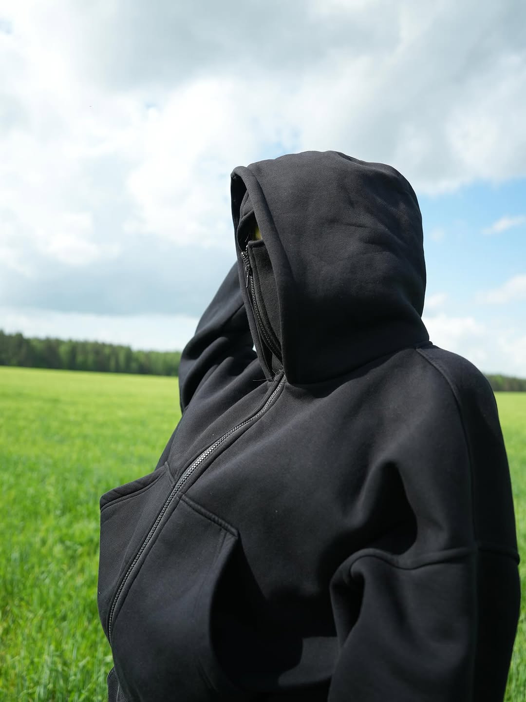 CLEARA® Shiesty Hoodie | UNISEX