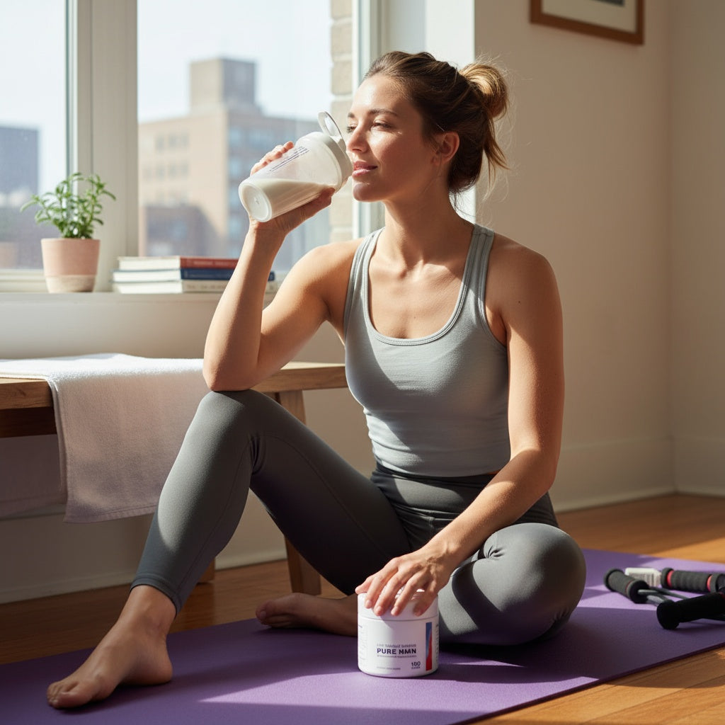 <em>Emily R., New York, NY</em>